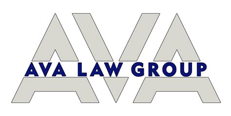 ava law group|AVA Law Group, Inc